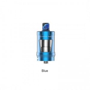 Alternative view of Innokin - Zenith Pro Tank 24mm