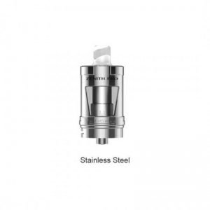 Innokin - Zenith Pro Tank 22mm