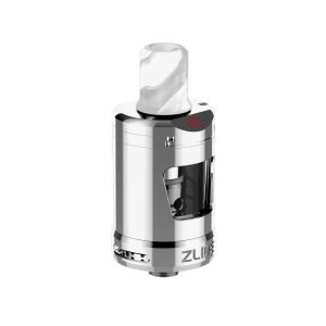 Innokin – Zlide Tank 22mm