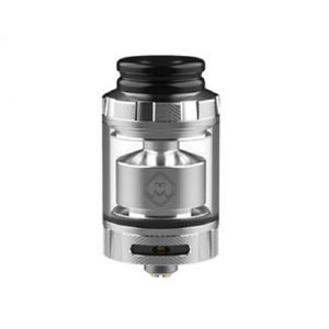 Hellvape - Destiny RTA 2ml/4ml (SS + Ultem)