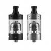 Innokin - Ares 2 RTA