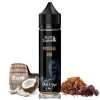 Saints & Sinners - Prodigal Son 60ML
