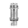 Aspire – Nautilus X 1,5