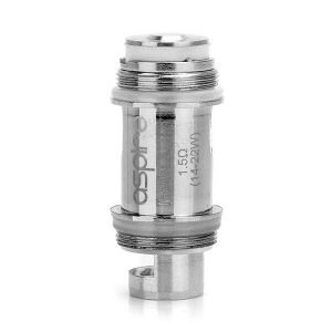 Aspire – Nautilus X 1,5