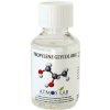 Atmos Lab - Προπυλενογλυκόλη 100ml