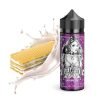 Steampunk - Antoinette 120ml