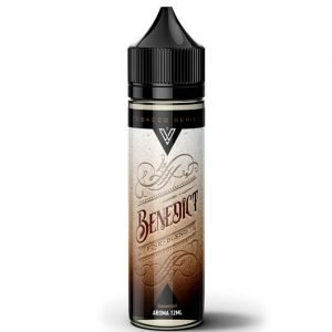VnV - Benedict 60ml