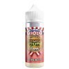 American Stars - Fruity Gum 120ml