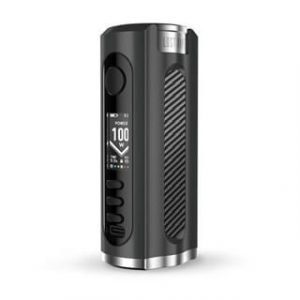 Lost Vape - Grus 100w (Black)