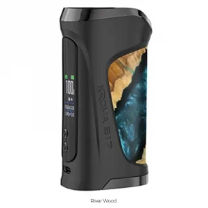 Innokin - Kroma 217 River Wood