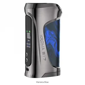 Innokin - Kroma 217 Mariana Blue
