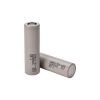 Samsung INR 30T 35A 3000mah – 21700