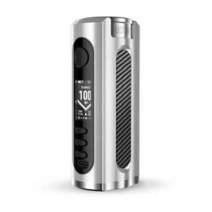 Lost Vape - Grus 100w (SS)