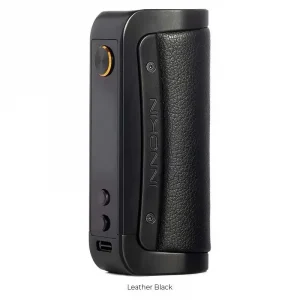Innokin - CoolFire Z80 Mod ( Leather Black)