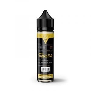 VnV - Maestro 60ml