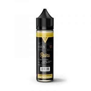 VnV - Ruins 60ml