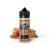 Steam Train Old Stations - LA Wild Tobacco 120ml