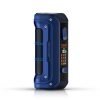 GeekVape – Aegis Max 2 (Max 100 - Blue)
