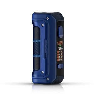 GeekVape – Aegis Max 2 (Max 100 - Blue)