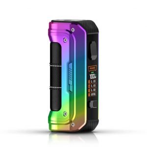 GeekVape – Aegis Max 2 (Max 100 - Rainbow)