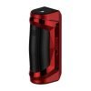 GeekVape – Aegis Solo 2 (S100 - Red)