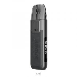 Voopoo - Argus Pod Kit (Grey)