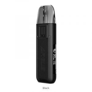 Voopoo - Argus Pod Kit (Black)