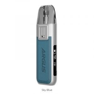 Voopoo - Argus Pod Kit (Sky Blue)