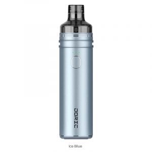 Voopoo - Doric 60 Kit (Ice Blue)