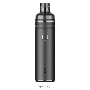 Voopoo - Doric 60 Kit (Space Grey)