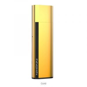 Innokin - Klypse Pod Kit 2ml (Gold)
