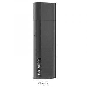 Innokin - Klypse Pod Kit 2ml (Charcoal)