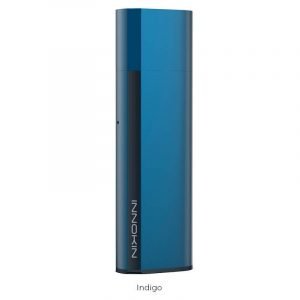 Innokin - Klypse Pod Kit 2ml (Indigo)