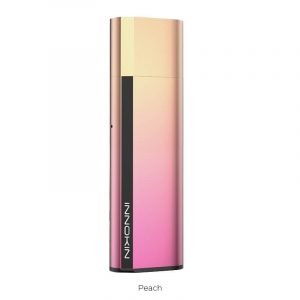 Innokin - Klypse Pod Kit 2ml (Peach)