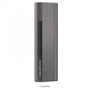 Innokin - Klypse Pod Kit 2ml (Graphite)