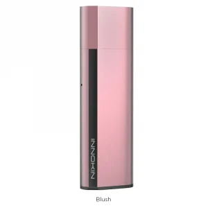 Innokin - Klypse Pod Kit 2ml (Blush)