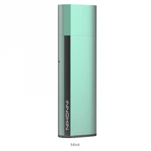 Innokin - Klypse Pod Kit 2ml (Indigo)