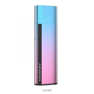Innokin - Klypse Pod Kit 2ml (Sunset)