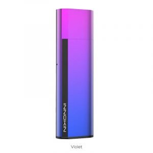 Innokin - Klypse Pod Kit 2ml (Violet)