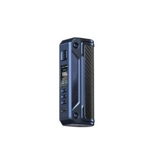 Lost Vape – Thelema Solo 100watt ( Sierra Blue)