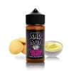 Sad Boy - Custard Cookie 120ml