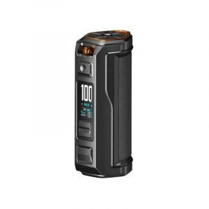Voopoo – Argus XT Mod 100W (Graphite)