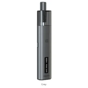 Aspire - Vilter S Pod Kit (Grey)