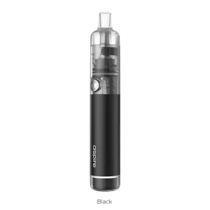 Aspire - Cyber G Pod Kit (Black)