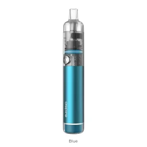 Aspire - Cyber G Pod Kit (Blue)