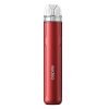 Aspire - Cyber S Pod Kit (Red)